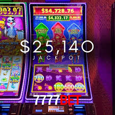 7777BET GAME