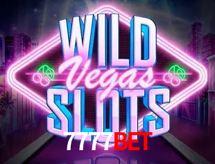 7777BET