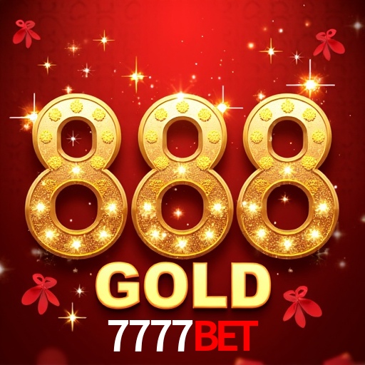 7777BET