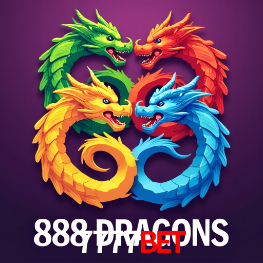 7777BET GAME