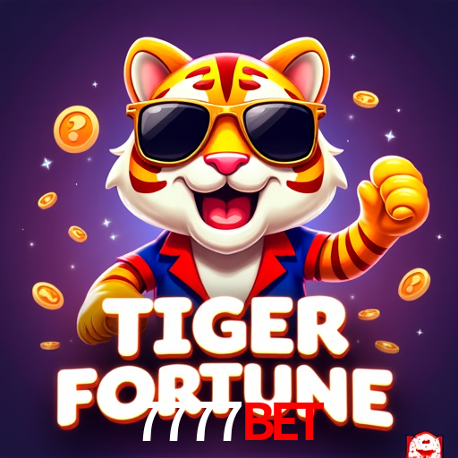 7777BET GAME