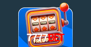 7777BET GAME