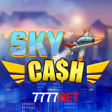 7777BET