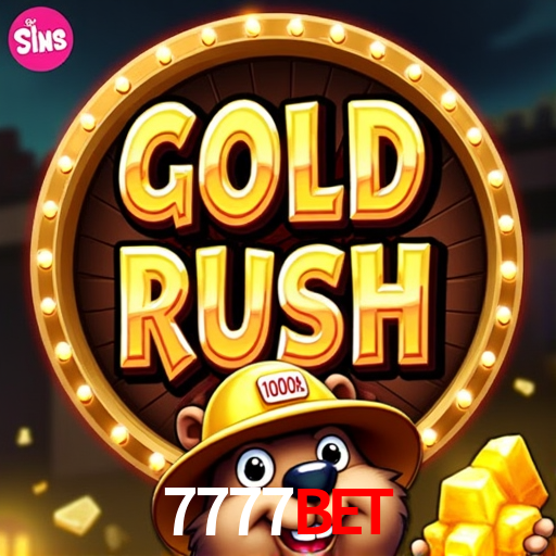 7777BET GAME