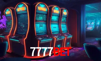 7777BET GAME