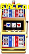 Live Baccarat Table