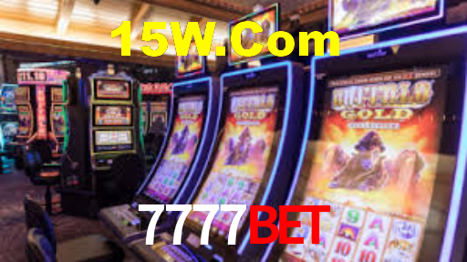 Tournament Betting