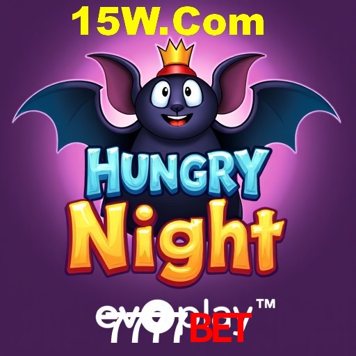 Plushie Frenzy Slot - PG Soft Game