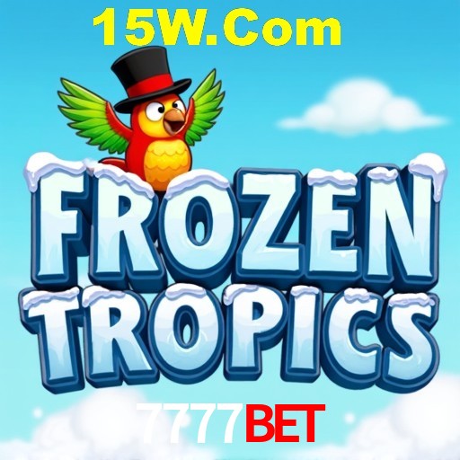 Bikini Paradise Slot - PG Soft