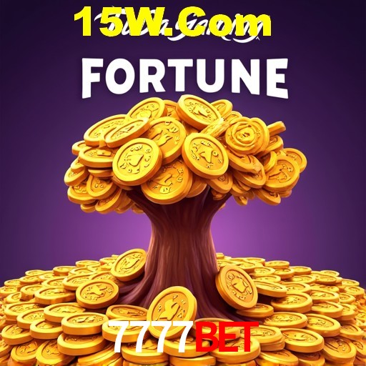 Fortune Tiger Slot