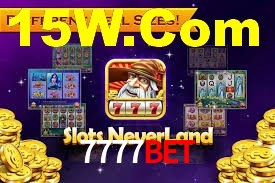BGaming Live Blackjack